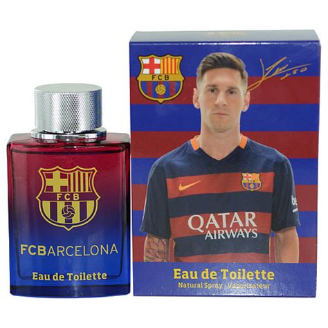 messi perfume price|leo messi fragrance.